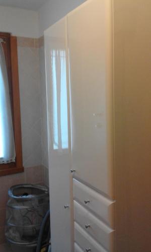 Apartamento Appartamento Via Pais 5