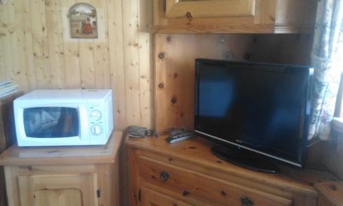 Apartamento Appartamento Via Pais 23