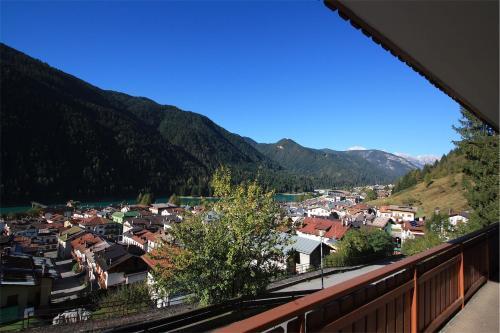 Apartamento Appartamento Via Della Grotta