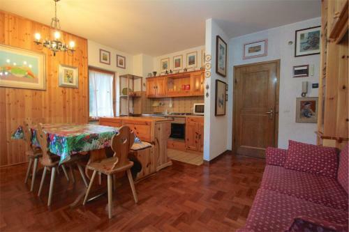 Apartamento Appartamento Via Della Grotta