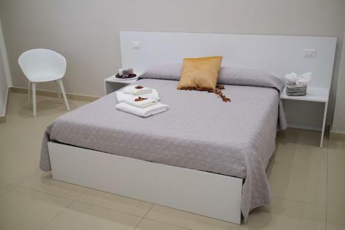 Bed & Breakfast Hoa Suites