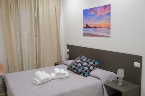 Bed & Breakfast Hoa Suites