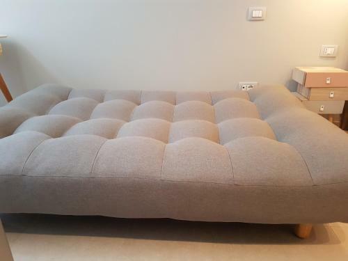 Apartamento Monolocale