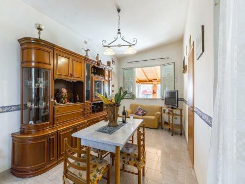 Villa Holiday Avola Leo