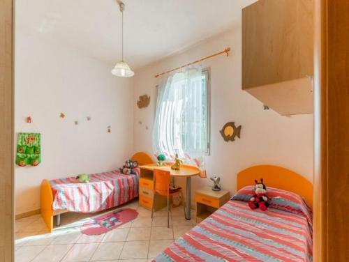 Villa Holiday Avola Leo