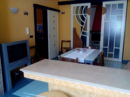 Apartamento Villa Del Mar