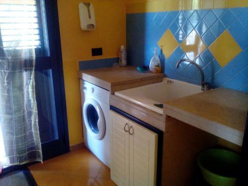 Apartamento Villa Del Mar