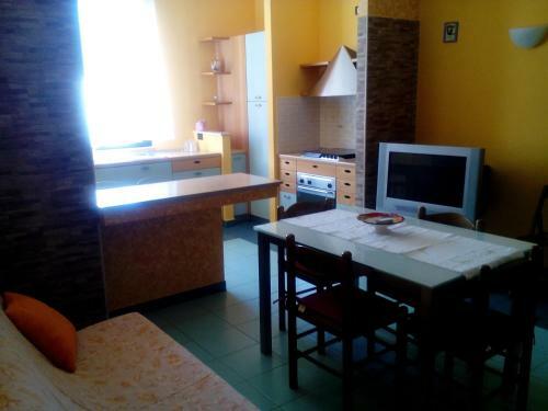 Apartamento Villa Del Mar