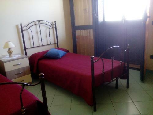 Apartamento Villa Del Mar