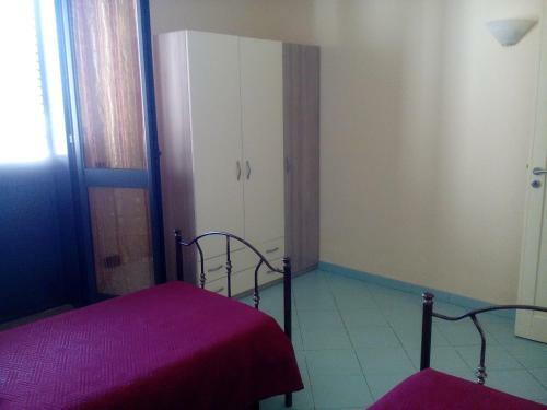 Apartamento Villa Del Mar