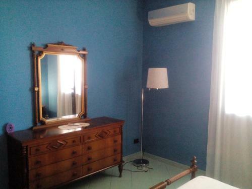 Apartamento Villa Del Mar