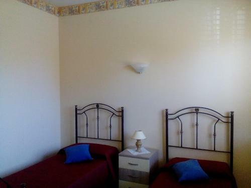 Apartamento Villa Del Mar