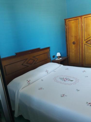 Apartamento Villa Del Mar
