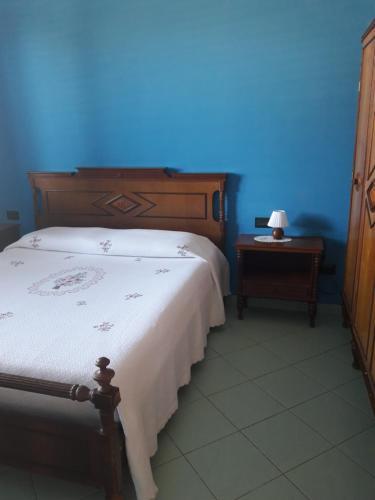 Apartamento Villa Del Mar