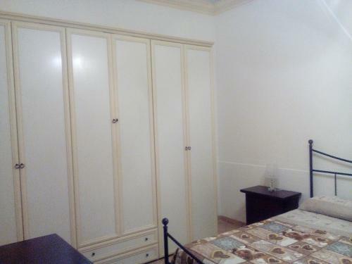Apartamento Casa D'amico