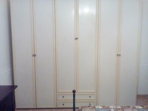 Apartamento Casa D'amico