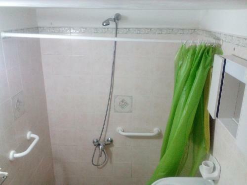 Apartamento Casa D'amico