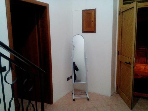 Apartamento Casa D'amico