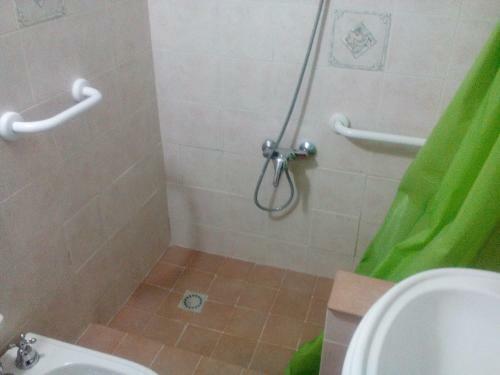 Apartamento Casa D'amico