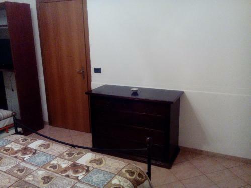 Apartamento Casa D'amico