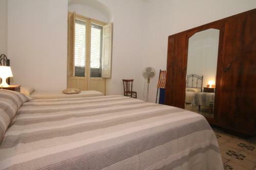Villa Liberty Avola Antica