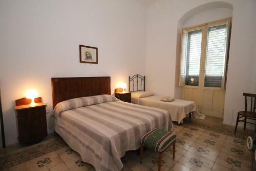 Villa Liberty Avola Antica
