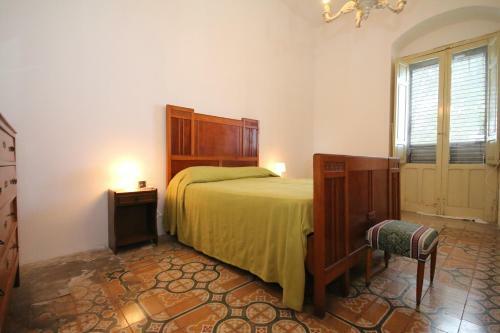 Villa Liberty Avola Antica