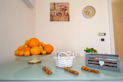 Apartamento Teresa Home
