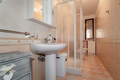 Apartamento Teresa Home