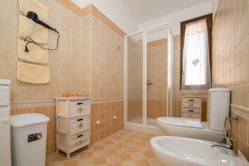 Apartamento Teresa Home