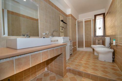 Apartamento Teresa Home