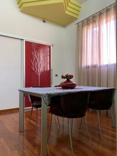 Apartamento A Casa Di Lele Tra Centro&mare