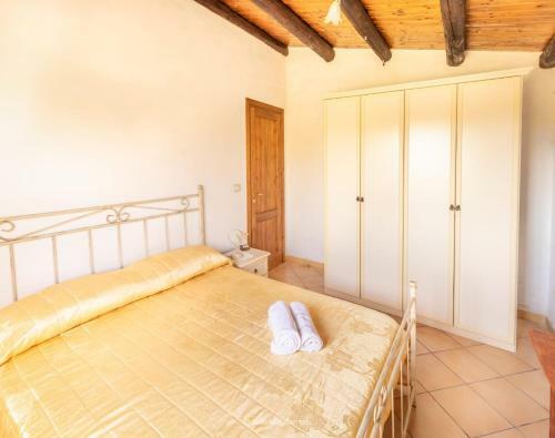Apartamento Villa Matilde
