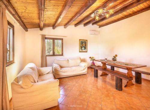 Apartamento Villa Matilde