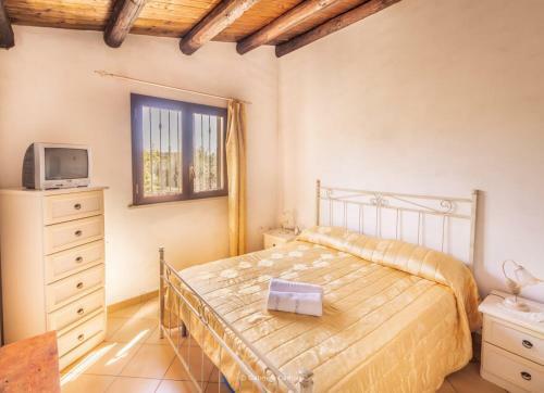 Apartamento Villa Matilde
