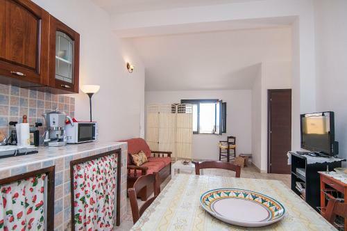 Apartment Rentals Sicily