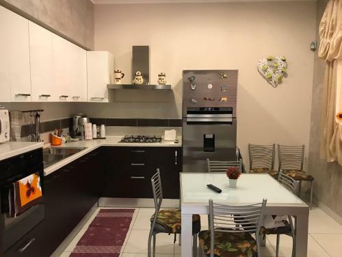 Casa Vacanza
