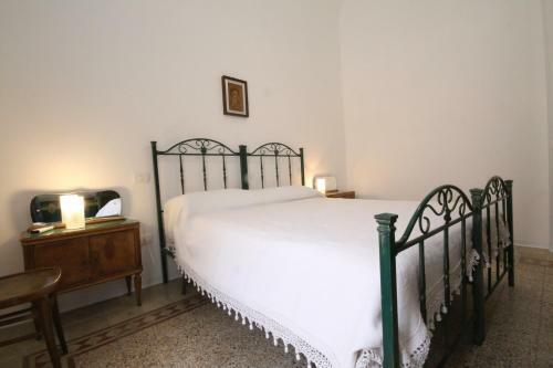 Sicily Liberty House Avola