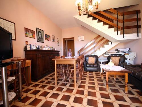 Villa Casa Vacanza Cavagrande Con Spa