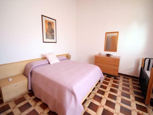 Villa Casa Vacanza Cavagrande Con Spa