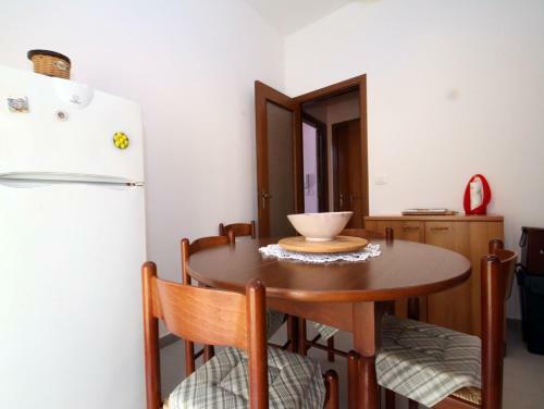 Villa Casa Vacanza Cavagrande Con Spa