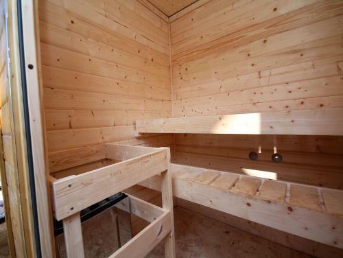 Villa Casa Vacanza Cavagrande Con Spa