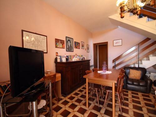 Villa Casa Vacanza Cavagrande Con Spa