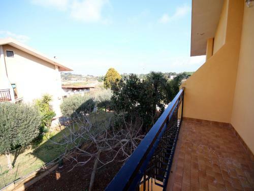 Villa Casa Vacanza Cavagrande Con Spa