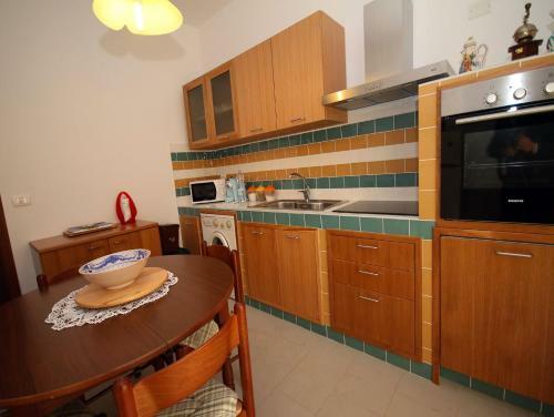 Villa Casa Vacanza Cavagrande Con Spa
