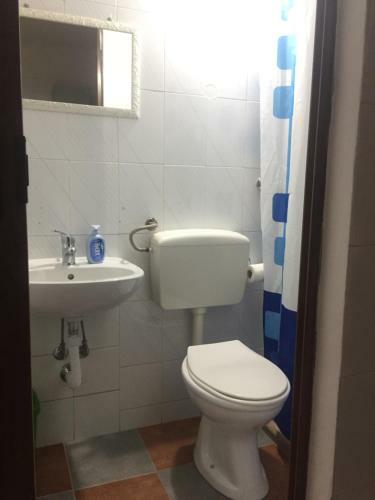 Casa Vacanze Martina
