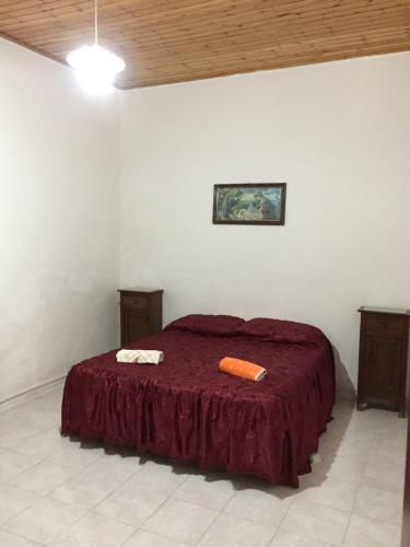 Casa Vacanze Martina