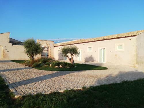 Agroturismo Ballium Luxury Relais