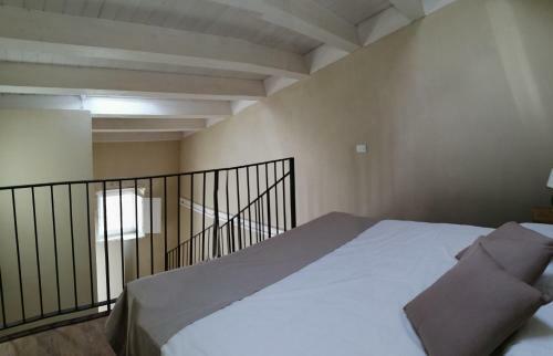 Agroturismo Ballium Luxury Relais
