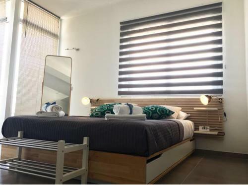 Corte Sveva B&B
